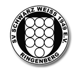 SV SCHWARZ-WEISS Ringenberg